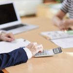 無料相談