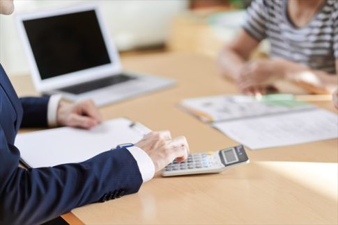 無料相談