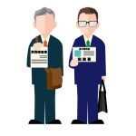 税務調査への対応