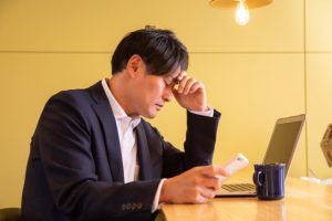 できることとできないこと