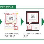 令和3年分確定申告