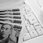 運転資金が必要となる理由