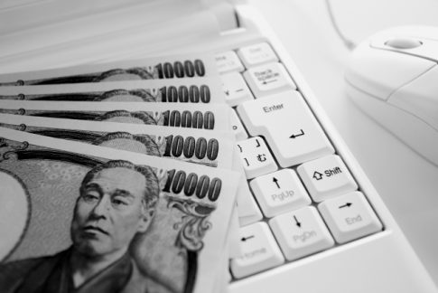 運転資金が必要となる理由