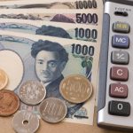 創業の資金繰り