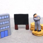資金繰りとは？