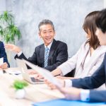 月次決算の導入