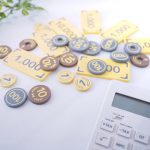 フォワーディング業の資金繰り