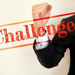 未経験から経理職へ