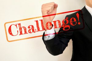 未経験から経理職へ