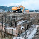 建設業の資金繰り