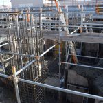 建設業の資金繰り管理