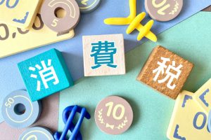 建設業のインボイス制度の影響