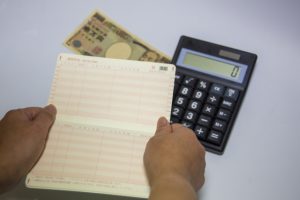 資金繰り改善3選