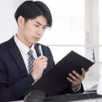 建設業の事業計画の立て方