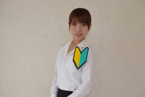 税理士事務所の職員研修