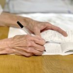 会計ソフトによる効率化