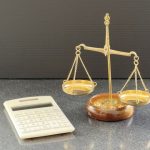 工事台帳で比較