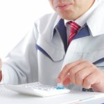 資金繰りが悪い原因