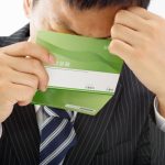リスケ　資金繰り　法人