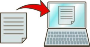 年末調整　電子化　年調ソフト