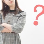 困ること　税金　社会保険　個人事業主
