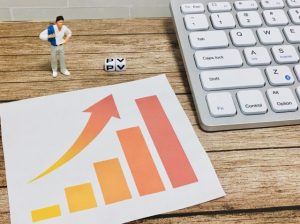 ブログ PV 増やす 収益化