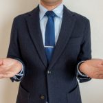 法人　個人事業主　違い