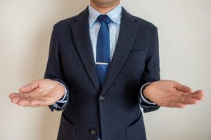 法人　個人事業主　違い
