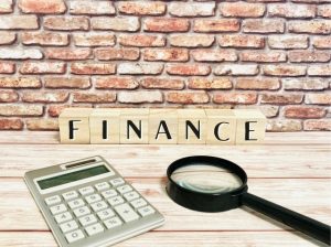 法人　資金繰り　ファイナンス