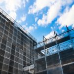 建設業 事業 計画 黒字化