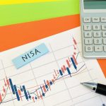 NISA改正 恒久化 2023年以降廃止