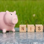 令和5年税制改正大綱 NISA つみたてNISA