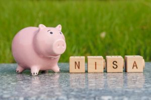 令和5年税制改正大綱 NISA つみたてNISA