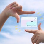 マイナンバーカード 申請 マイナポイント