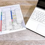 確定申告 期限 e-Tax