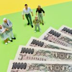 海外の扶養親族 38万円以上送金