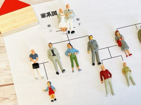 確定申告 扶養控除 生計を一にする