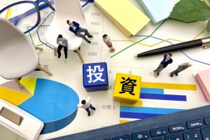 楽天証券 つみたてNISA