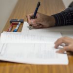 社労士 事務指定講習