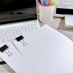 電子帳簿保存法 電子取引 電子データ 保存
