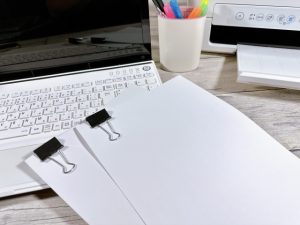 電子帳簿保存法 電子取引 電子データ 保存