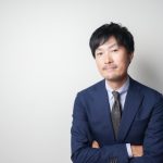 税理士 営業