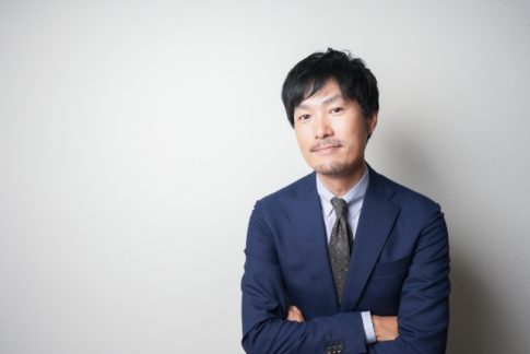 税理士 営業