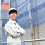 建設業 工事台帳