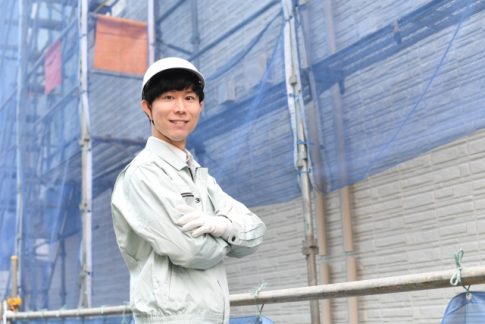 建設業 工事台帳