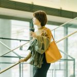年収の壁