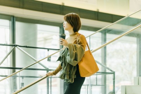 年収の壁