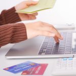クラウド会計 銀行行連携 API連携