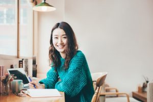 フリーランス　お金