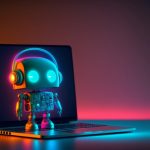 AI　人工知能